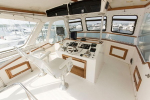 Carolina-Beach-Charter-Boat-10-lg
