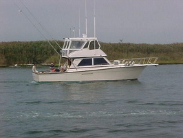 Carolina-Beach-Charter-Boat-lg