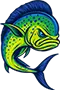 Wild Rover III Mobile Logo