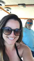 2018 Carolina Beach Fishing Photo - Wild Rover III