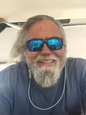 2018 Carolina Beach Fishing Photo - Wild Rover III