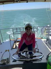 2022 Carolina Beach Fishing Photo - Wild Rover III