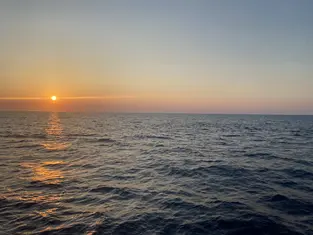 2022 Carolina Beach Fishing Photo - Wild Rover III