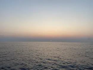 2023 Carolina Beach Fishing Photo - Wild Rover III